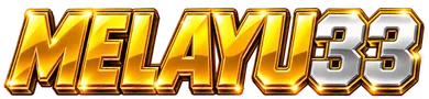 MELAYU33
